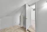 9822 El Chaco Street - Photo 28