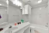 9822 El Chaco Street - Photo 29