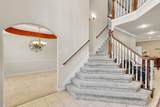 9822 El Chaco Street - Photo 3