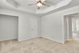 9822 El Chaco Street - Photo 30