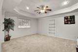 9822 El Chaco Street - Photo 31