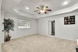 9822 El Chaco Street - Photo 32