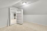 9822 El Chaco Street - Photo 33