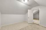 9822 El Chaco Street - Photo 34