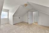 9822 El Chaco Street - Photo 35