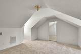 9822 El Chaco Street - Photo 36