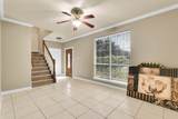 9822 El Chaco Street - Photo 37