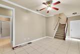 9822 El Chaco Street - Photo 38