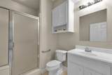 9822 El Chaco Street - Photo 39