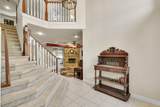 9822 El Chaco Street - Photo 4