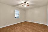 9822 El Chaco Street - Photo 40