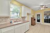 9822 El Chaco Street - Photo 41