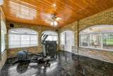 9822 El Chaco Street - Photo 42