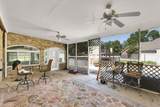 9822 El Chaco Street - Photo 43