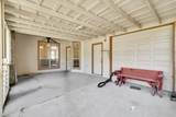 9822 El Chaco Street - Photo 44