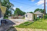 9822 El Chaco Street - Photo 45