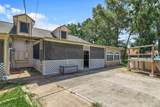 9822 El Chaco Street - Photo 46