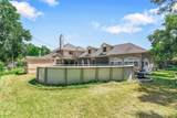 9822 El Chaco Street - Photo 47
