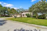 9822 El Chaco Street - Photo 48