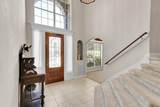 9822 El Chaco Street - Photo 5