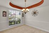 9822 El Chaco Street - Photo 6