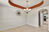 9822 El Chaco Street - Photo 7