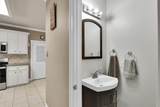 9822 El Chaco Street - Photo 8