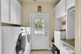 9822 El Chaco Street - Photo 9