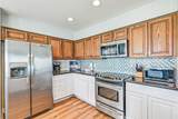 4107 Defender Lane - Photo 17