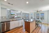 4107 Defender Lane - Photo 18