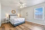 4107 Defender Lane - Photo 35