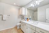 4107 Defender Lane - Photo 37