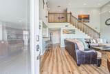 4107 Defender Lane - Photo 8