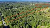 1660 County Road 3011 - Photo 9