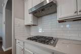 28314 Calaveras Lake Drive - Photo 12