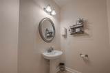 28314 Calaveras Lake Drive - Photo 19