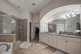 28314 Calaveras Lake Drive - Photo 22