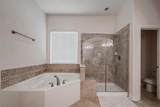 28314 Calaveras Lake Drive - Photo 23