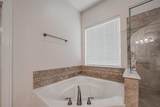 28314 Calaveras Lake Drive - Photo 24