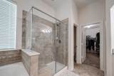 28314 Calaveras Lake Drive - Photo 25