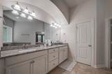 28314 Calaveras Lake Drive - Photo 26