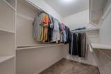 28314 Calaveras Lake Drive - Photo 27