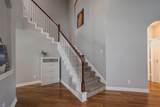 28314 Calaveras Lake Drive - Photo 28