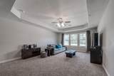 28314 Calaveras Lake Drive - Photo 29