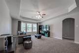 28314 Calaveras Lake Drive - Photo 30