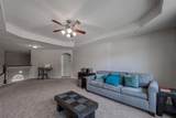 28314 Calaveras Lake Drive - Photo 31