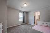 28314 Calaveras Lake Drive - Photo 32