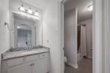 28314 Calaveras Lake Drive - Photo 35