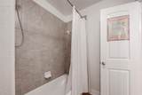 28314 Calaveras Lake Drive - Photo 36