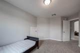28314 Calaveras Lake Drive - Photo 39